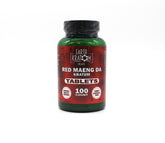 Earth Kratom TABLETS 100ct